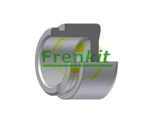 Поршень тормозного суппорта OPEL SENATOR, MONZA,MB E-CLASS (W210-S210-T210) 6-95->3-03 FRENKIT P403204