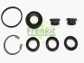 Ремкомплект главного тормозного цилиндра MERCEDES T2/LN1 (BM668-669), T2/LN1 (BM670) 133001