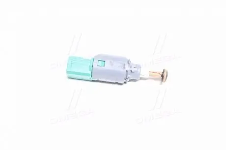 Датчик вмикання стоп-сигналу NISSAN/RENAULT Kubistar/Clio/Kangoo/Megane "1,2-2,0 "99>> Vernet BS4632
