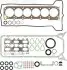 Комплект прокладок двигателя MB C280,E280,E320,S280,SL320 (W202,C124,W210,W140,S124) -01 01-28975-02
