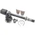 ШРУС ВНУТРЕННИЙ ПРАВЫЙ 27X40X24 TOYOTA CAMRY ACV3#/MCV3# 2001-2006 FEBEST 0111-MCV30RH (фото 1)