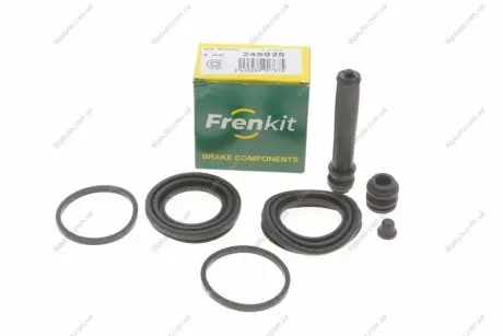 Ремкомплект супорта FRENKIT 245025
