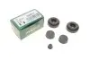 Ремкомплект тормозного цилиндра MERCEDES L405-L410/L508-L608 (BM309-310) PORSCHE 924 FRENKIT 322017 (фото 1)