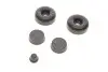 Ремкомплект тормозного цилиндра MERCEDES L405-L410/L508-L608 (BM309-310) PORSCHE 924 FRENKIT 322017 (фото 2)