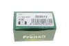 Ремкомплект тормозного цилиндра MERCEDES L405-L410/L508-L608 (BM309-310) PORSCHE 924 FRENKIT 322017 (фото 3)