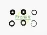 Ремкомплект главного тормозного цилиндра CHRYSLER CHEROKEE, GRAND CHEROKEE WRANGLER FRENKIT 125043 (фото 1)