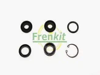 Ремкомплект главного тормозного цилиндра CHRYSLER CHEROKEE, GRAND CHEROKEE WRANGLER FRENKIT 125043