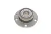 Подшипник ступицы, комплект AUDI/SEAT/SKODA A1/A2/Ibiza/Fabia/Polo &quot;R &quot;1,0/2,0L &quot;99&gt;&gt; SKF VKBA3567 (фото 2)