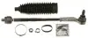 Рульова тяга з накінечником SEAT/SKODA/VW Cordoba/Ibiza/Fabia/Roomster/Polo "FR "99>> JRA588