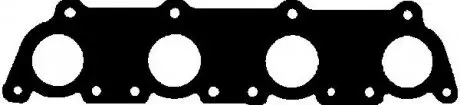 Прокладка выпускного коллектора AUDI A4,A6,A8,Allroad,VW Phaeton,Touareg 3,7-4,2 98-05 VICTOR REINZ 71-34094-00