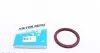 Сальник 85Х105Х8 AUDI/VW/PORSHE A4,A5,A6,A7,A8,Q5,Panamera,Touareg,Cayenne 3,0TDI 10- 81-40489-00