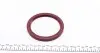 Сальник 85Х105Х8 AUDI/VW/PORSHE A4,A5,A6,A7,A8,Q5,Panamera,Touareg,Cayenne 3,0TDI 10- VICTOR REINZ 81-40489-00 (фото 3)
