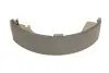 Колодки ручника Toyota Land Cruiser/VW Taro 69- (295x62) 0 986 487 354 BOSCH 0986487354 (фото 3)
