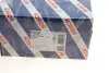 Колодки ручника Toyota Land Cruiser/VW Taro 69- (295x62) 0 986 487 354 BOSCH 0986487354 (фото 7)
