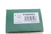 Поршеньок супорта перед Sprinter/Crafter 06- (59.5x48) FRENKIT P485901 (фото 5)