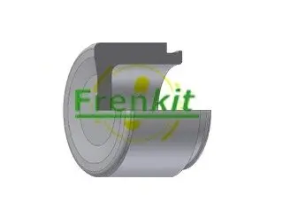 Поршень тормозного суппорта MITSUBISHI 3.000 GT,LEXUS ES, GS, LS,TOYOTA LAND CRUISER FRENKIT P422801
