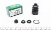 Ремкомплект главного цилиндра сцепления MERCEDES T1 207D-310D (BM601-BM602) 5-77 -> 419053