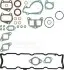 Комплект прокладок головки блоку циліндрів FIAT/CITROEN/PEUGEOUT Ducato 1,8-1,9D -98 02-25942-03