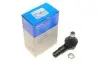 Наконечник рулевой тяги CITROEN/FIAT/PEUGEOT C8,Dispatch,Jumpy/Scudo,Ulysse,Expert TA2058
