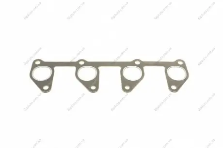 Прокладка колектора випускного Opel Combo 1.2/1.4 ELRING 645.710