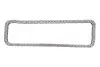 Цепь распределяла FORD/LAND ROVER Mondeo/Tranzit/Defender "2,0/2,2/2,4 TDCi "00>> 25171