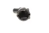 Фланець охолоджувальної рідини VW-Audi (FEBI) FEBI BILSTEIN 38313 (фото 4)