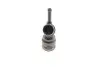 Фланець охолоджувальної рідини VW-Audi (FEBI) FEBI BILSTEIN 38313 (фото 5)