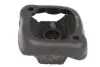 Подушка двигателя Mercedes 240 / Mercedes 300 SE/SEL/SEC/SD / Mercedes 260 SE/SEL/SEC 08050