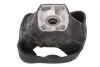 Подушка двигателя Mercedes 240 / Mercedes 300 SE/SEL/SEC/SD / Mercedes 260 SE/SEL/SEC FEBI BILSTEIN 08050 (фото 2)