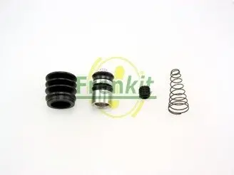 Ремкомплект робочого циліндру зчеплення DAIHATSU CHARMANT, DELTA TOYOTA MANY MODELS FRENKIT 520901