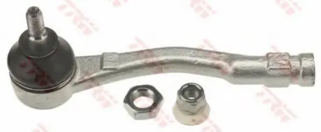 Наконечник рулевой тяги CITROEN/PEUGEOT Berlingo/C4/DS4/3008/308/Partner "FL "08>> TRW JTE2057
