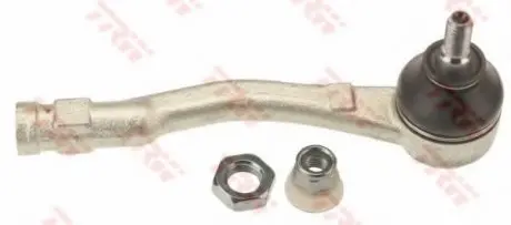Наконечник рулевой тяги CITROEN/PEUGEOT Berlingo/C4/DS4/3008/308/Partner "FR "08>> TRW JTE2056