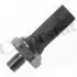 Датчик тиску мастила AUDI/VW A4-8/Bora/Caddy/Golf/LT/Passat/Polo/T4 "1,4-4,2 "94-06 OS3575