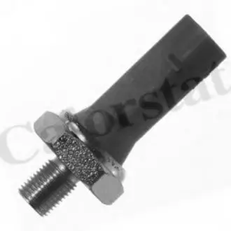 Датчик тиску мастила AUDI/VW A4-8/Bora/Caddy/Golf/LT/Passat/Polo/T4 "1,4-4,2 "94-06 Vernet OS3575