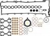 Комплект прокладок головки блока цилиндров BMW 3(E46),5(E60,E61)X3,X5 2,5-3,0 D 03- VICTOR REINZ 02-35176-02 (фото 1)