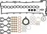 Комплект прокладок головки блока цилиндров BMW 3(E46),5(E60,E61)X3,X5 2,5-3,0 D 03- 02-35176-02