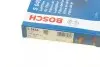 ПОВІТРЯНИЙ ФІЛЬТР F 026 400 454 BOSCH F026400454 (фото 5)