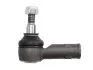 Наконечник рулевой тяги CITROEN/FIAT/PEUGEOT/Talbot C25/Ducato,Talento/J5/Express TA1101