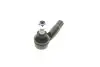 Наконечник рулевой тяги SEAT/SKODA/VW Cordoba/Ibiza/Fabia/Roomster/Polo &quot;FL &quot;99&gt;&gt; Delphi TA1667 (фото 3)