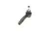 Наконечник рулевой тяги SEAT/SKODA/VW Cordoba/Ibiza/Fabia/Roomster/Polo &quot;FL &quot;99&gt;&gt; Delphi TA1667 (фото 4)