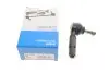 Наконечник рулевой тяги SEAT/SKODA/VW Cordoba/Ibiza/Fabia/Roomster/Polo "FR "99>> TA1668