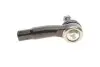 Наконечник рулевой тяги SEAT/SKODA/VW Cordoba/Ibiza/Fabia/Roomster/Polo &quot;FR &quot;99&gt;&gt; Delphi TA1668 (фото 2)