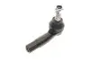 Наконечник рулевой тяги SEAT/SKODA/VW Cordoba/Ibiza/Fabia/Roomster/Polo &quot;FR &quot;99&gt;&gt; Delphi TA1668 (фото 3)