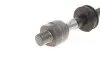 Рулевая тяга BMW 5 Series E39 520i,520d,523i,525i,525d,525td,525tds,528i,530d,530i Delphi TA1647 (фото 5)