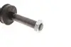 Рулевая тяга BMW 5 Series E39 520i,520d,523i,525i,525d,525td,525tds,528i,530d,530i Delphi TA1647 (фото 6)