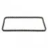 Цепь распределяла BMW 1(E82,F20)/ 3(E90,F34)/ 5(E60,F10)/ 7(F01) "1,6-3,0L "03>> 36337