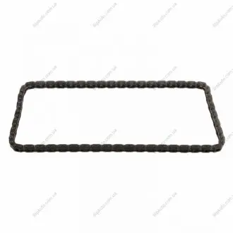 Цепь распределяла BMW 1(E82,F20)/ 3(E90,F34)/ 5(E60,F10)/ 7(F01) "1,6-3,0L "03>> FEBI BILSTEIN 36337