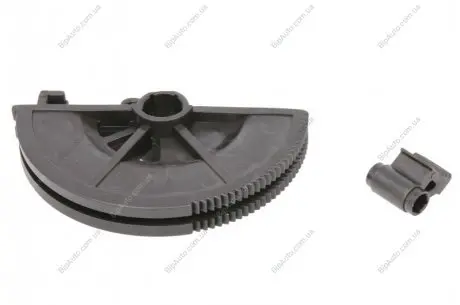 Ремкомплект сектора привода сцепления Ford Sierra / Ford Scorpio / Ford Granada 85 FEBI BILSTEIN 01385