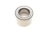 Подшипник ступицы, комплект NISSAN/OPEL/RENAULT/NV400/Movano/Master &quot;R &quot;2,3L &quot;10&gt;&gt; SKF VKBA6722 (фото 2)