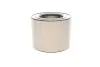 Подшипник ступицы, комплект NISSAN/OPEL/RENAULT/NV400/Movano/Master &quot;R &quot;2,3L &quot;10&gt;&gt; SKF VKBA6722 (фото 3)